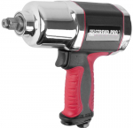 Kompressori l&ouml;&ouml;kv&otilde;ti Strend Pro Premium Airtool WFI-3070, 1/2", TCS, 680 Nm