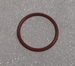 SDS-i pea, osa RH09-26A, osa 11