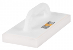 Strend Pro WhiteHand kellu, MT515 280x140x30 mm, valge vaht