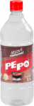 Tulemasin PE-PO&reg; geel, 1000 ml, s&uuml;&uuml;taja grillidele, pliitidele, kaminatele, ahjudele
