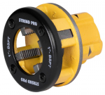 Head Strend Pro RDS-8824-3, 1", keerme, varu