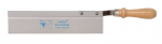 Saag Pilana&reg; 22 5281, 250 mm, tihvt, kumer k&auml;epide