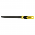 Rasp Strend Pro BF1204 200/2 PRP, poolringikujuline
