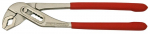 Tangid Strend Pro PL4809 250 mm, reguleeritavad