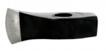 Kirves Strend Pro AX344, 2700 g, kirves, ilma varreta