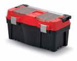 T&ouml;&ouml;riistakast ARTOR rLUS Kar5530, 55x26,7x27,7 cm