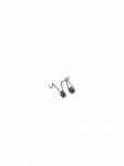 Muruniiduki vedru QL46P-139, osa 82