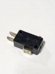 L&uuml;liti WPLM601 osa 12