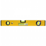 Vesiloodi Strend Pro LE-98Y, 600 mm, MassyPrecision, 3 astet