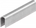 Klambrid Strend Pro Premium 1612, 12 mm, klambrid klammerdaja jaoks, t&uuml;&uuml;p U, pak. 1000 tk