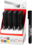 P&uuml;simarker Strend Pro Permanent, 12tk, must