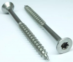 UV ZH Torx M4,0x35 kruvi, osakeerme, DIN 7505 H