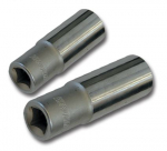 Pistikupesa 1/2' 8mm s&uuml;gav