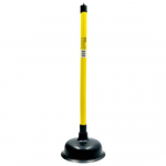 K&auml;sipump