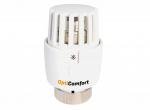 Termopea valge M30