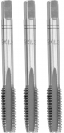 Segisti Strend Pro, M8, 1.25 mm, DIN352, pakis 3 tk