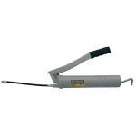 M&auml;&auml;rdes&uuml;stal Strend pro Or1500, 500 ml, 414 bar