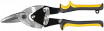 Strend Pro PL644A k&auml;&auml;rid, 250 mm, plekile, parem
