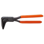 Tangid Strend Pro BC11B, 275/60 ​​mm, santehnika