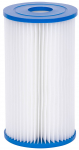 Filter Strend Pro Pool, kassett Intex (IV), kassett, bassein