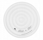 Termokate MSpa&reg; B0303972, &uuml;mmargune, t&auml;ispuhutav, mullivann 6 inimesele, 162 cm