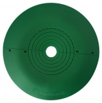 Kaitse TreeGuard&reg; GR500, max. 320 mm, puudele