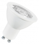 Pirn OSRAM&reg; LED GU10 35 (ean8555) 36&deg; 3,2W/2700K V&auml;&auml;rtus PAR16