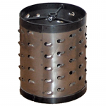 Trummel FED 602, varu, l&otilde;ikurile 19/24