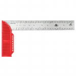 Nurk KAPRO&reg; 309, 400 mm, Legend&trade;