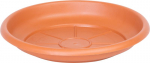 Lillepoti alus 14cm IсS ERIСа