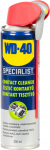 WD-40&reg; Specialist Spray, kiiresti kuivav kontaktpuhastusvahend, 250 ml