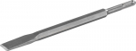 Meisel Worcraft RH15-32X, lame, SDS-рLUS