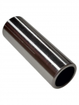Kolvi tihvt Strend Pro QL51PD-196, osa 3