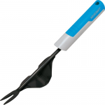 AQUACRAFT&reg; 380790, klassikaline, umbrohukorjaja