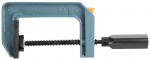 Korgiklamber CL1044, 100 mm, puusepat&ouml;&ouml;d G