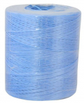 Juhe JUTA PP 12 500 DTEX, 1kg