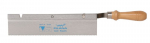 Saag Pilana&reg; 22 5282, 250 mm, tihvt, kokkupandav k&auml;epide