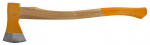 Axe Strend Pro AX201 1800 g, WoodHand, GS, A613, puidust k&auml;epide 900 mm