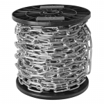 Pikk l&uuml;likett 04,0x32 mm/50m, 0,27 kg/m
