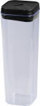 MagicHome purk, silikoontihendiga, 2100 ml, 106x106x300 mm, virnastatav