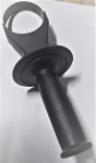 K&auml;epide RH18-38X, osad 106-109