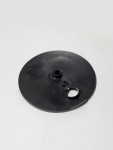 Muruniiduki sisemine tagumine rattakate TB53S13 osa 47