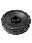 Ratas WPLM601 osa 30