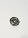 Laager CAG-S20Lib-125 osa 22