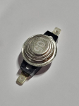 Soojuskaitse CDR osa 24