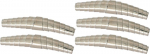 Spring Strend Pro Premium 3103A-S, varu, pakk /5 tk