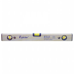 Vesiloodi Verizone SA-21A, 1500 mm