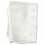 Filter viinamarjapressile Harvester FP30