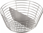 S&ouml;ekorv Kamado Egg 26" grillile