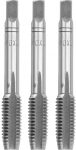 Segisti Strend Pro, M10, 1,5 mm, DIN352 3 tk